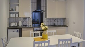 Uklassifisert bilde, 4 av 10, knapp