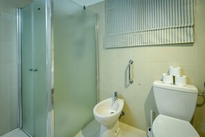 Assecador de cabells