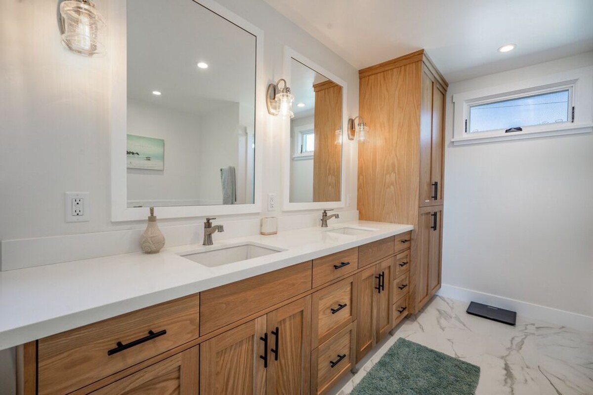 Photo 46 of Riviera - Pacific Grove House - New Modern Luxury