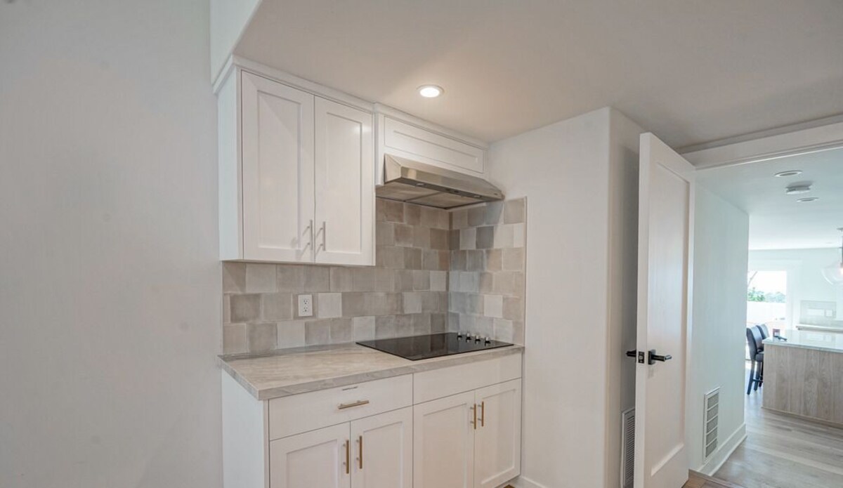 Photo 48 of Riviera - Pacific Grove House - New Modern Luxury