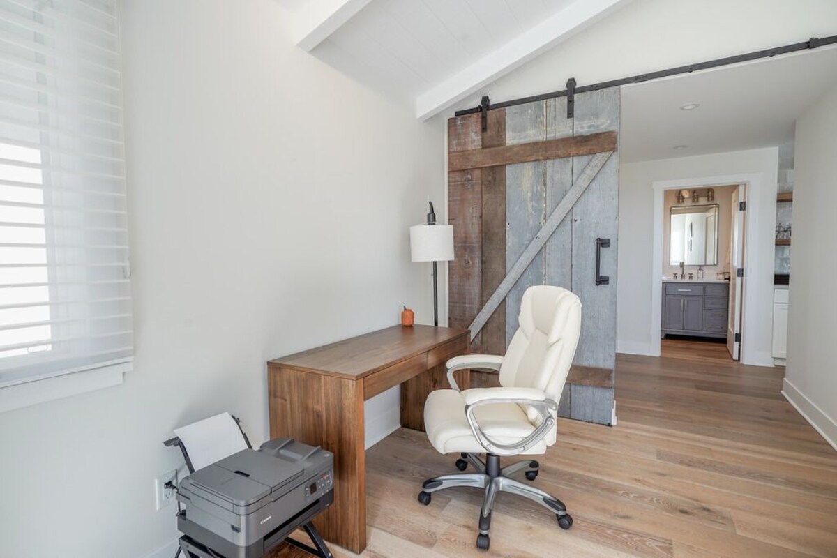 Photo 10 of Riviera - Pacific Grove House - New Modern Luxury