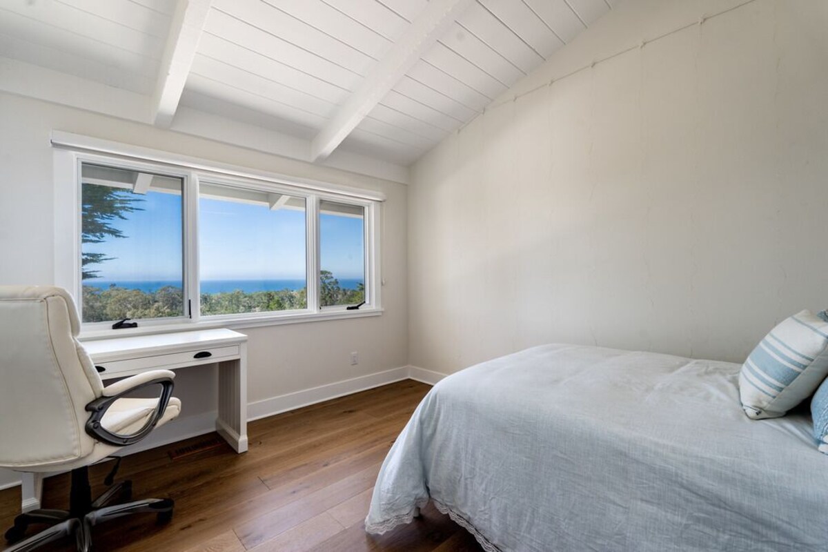 Photo 16 of Riviera - Pacific Grove House - New Modern Luxury