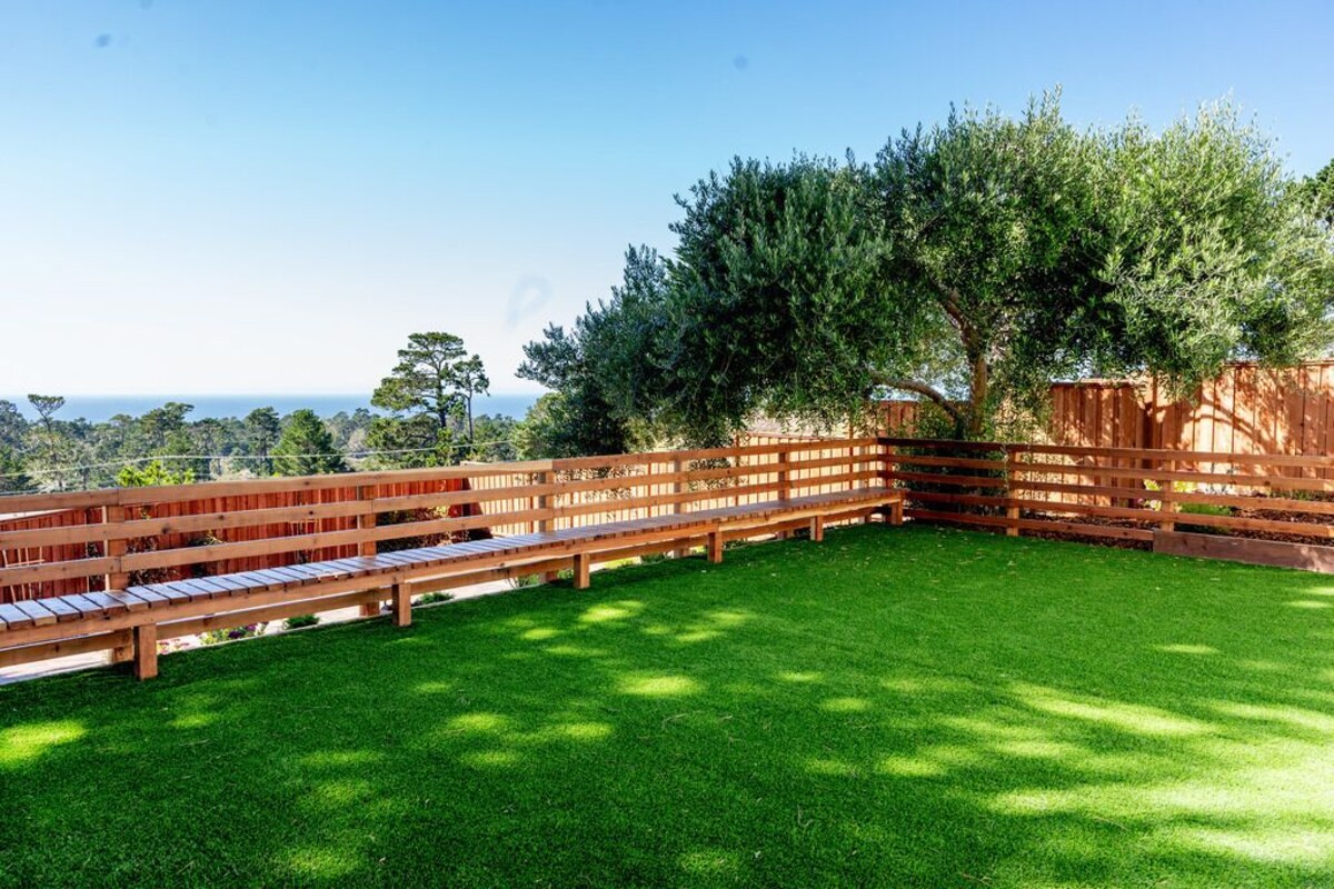 Photo 6 of Riviera - Pacific Grove House - New Modern Luxury