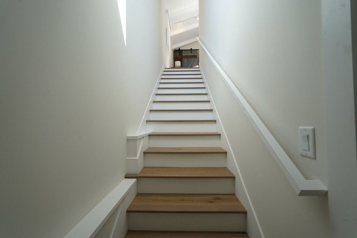 Photo 26 of Riviera - Pacific Grove House - New Modern Luxury