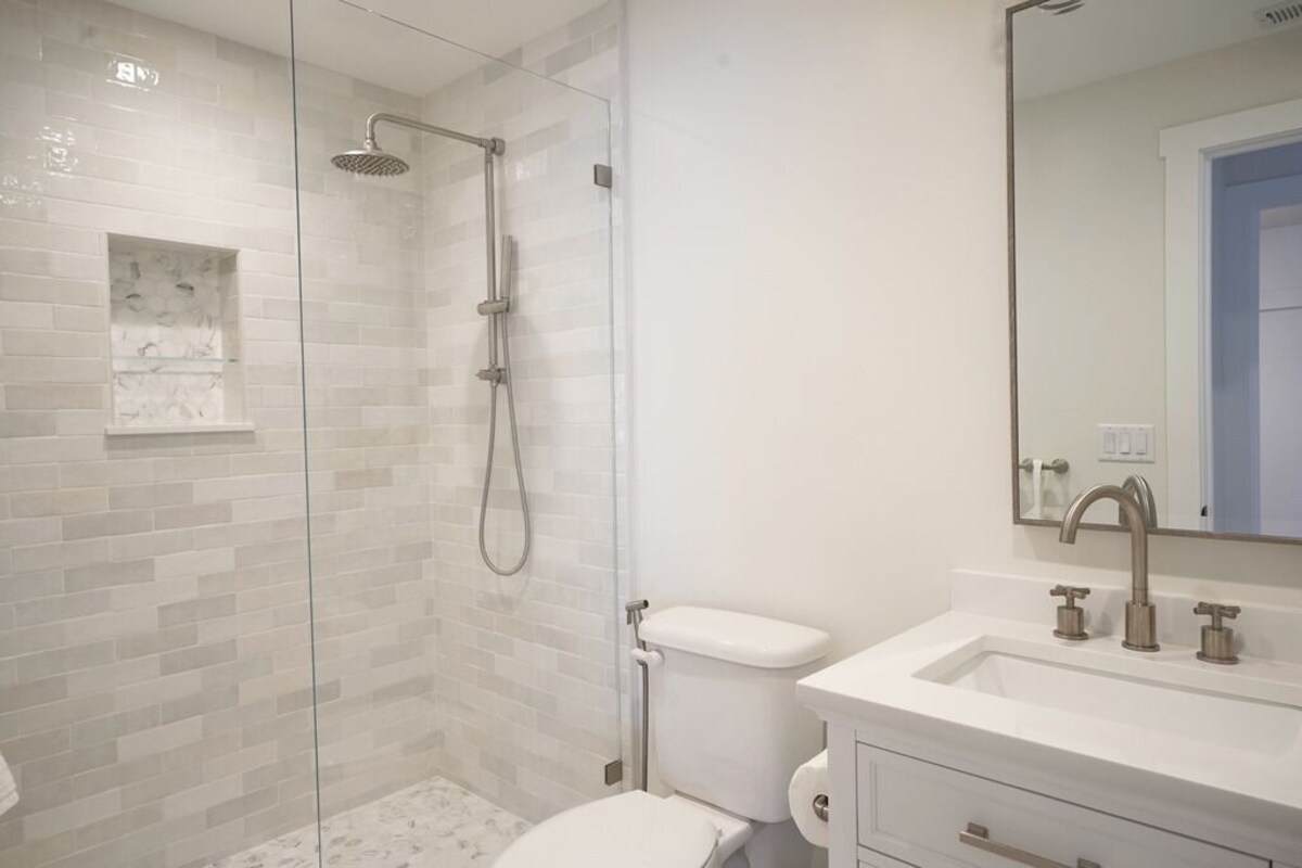 Photo 15 of Riviera - Pacific Grove House - New Modern Luxury