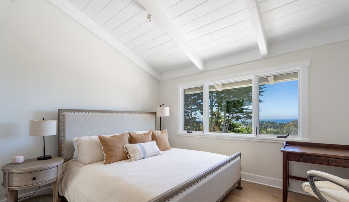 Photo 44 of Riviera - Pacific Grove House - New Modern Luxury