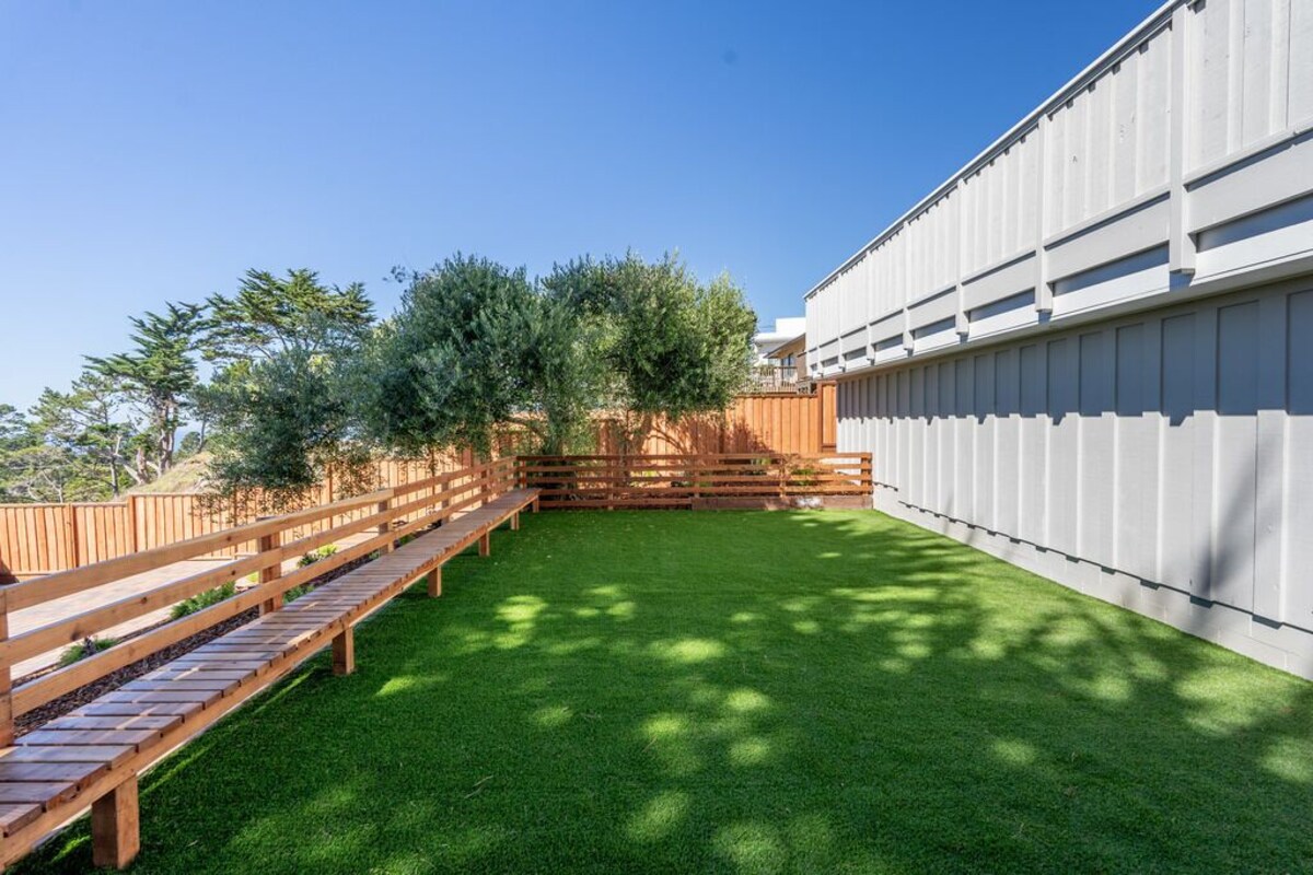 Photo 35 of Riviera - Pacific Grove House - New Modern Luxury