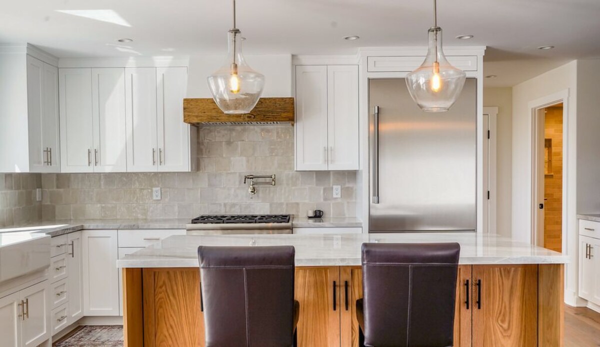 Photo 38 of Riviera - Pacific Grove House - New Modern Luxury