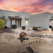 Visit Yuma: Best of Yuma Tourism | Expedia Travel Guide