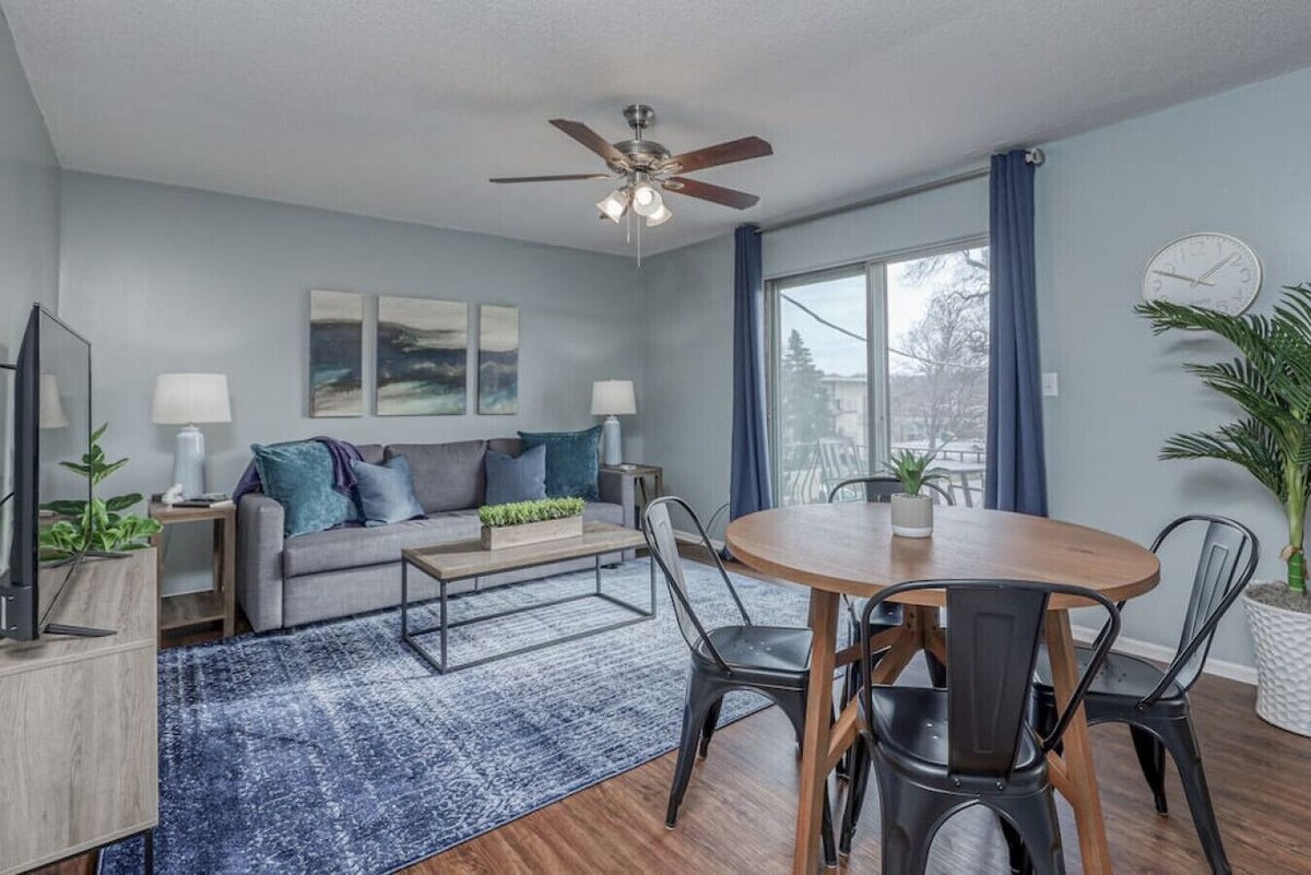 Imagem do perfil do anfitrião