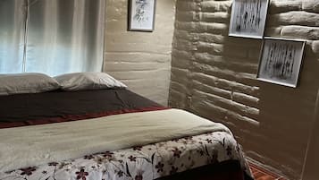 2 quartos, Wi-Fi de cortesia