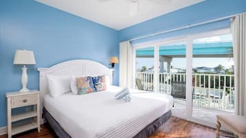 1 bedroom, Internet, bed sheets