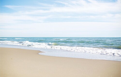 Patrizio Country House