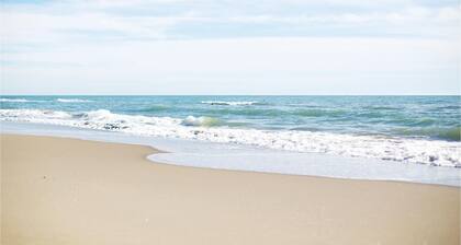 Patrizio Country House