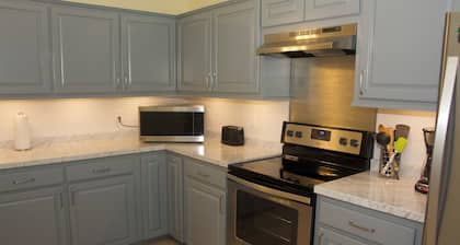 O2 Suites Houma