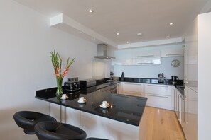 غسالة أطباق، مستلزمات طهي/أطباق/أوعية