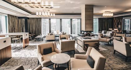 1 Bedroom | Free Breakfast. Outdoor Pool & Hot Tub