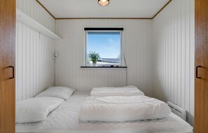 2 عدّة غرف نوم وواي فاي مجانًا