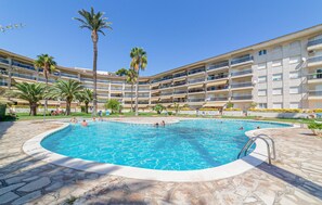 Inomhuspool