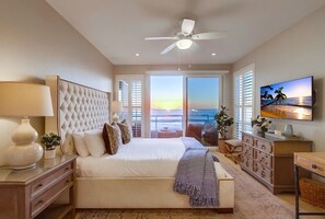 7 chambres, bureau, fer et planche à repasser, Wi-Fi gratuit