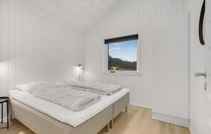 4 quartos, Wi-Fi de cortesia