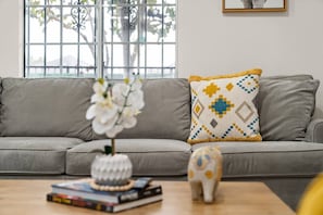 Smart-TV, Arbeitsbereiche