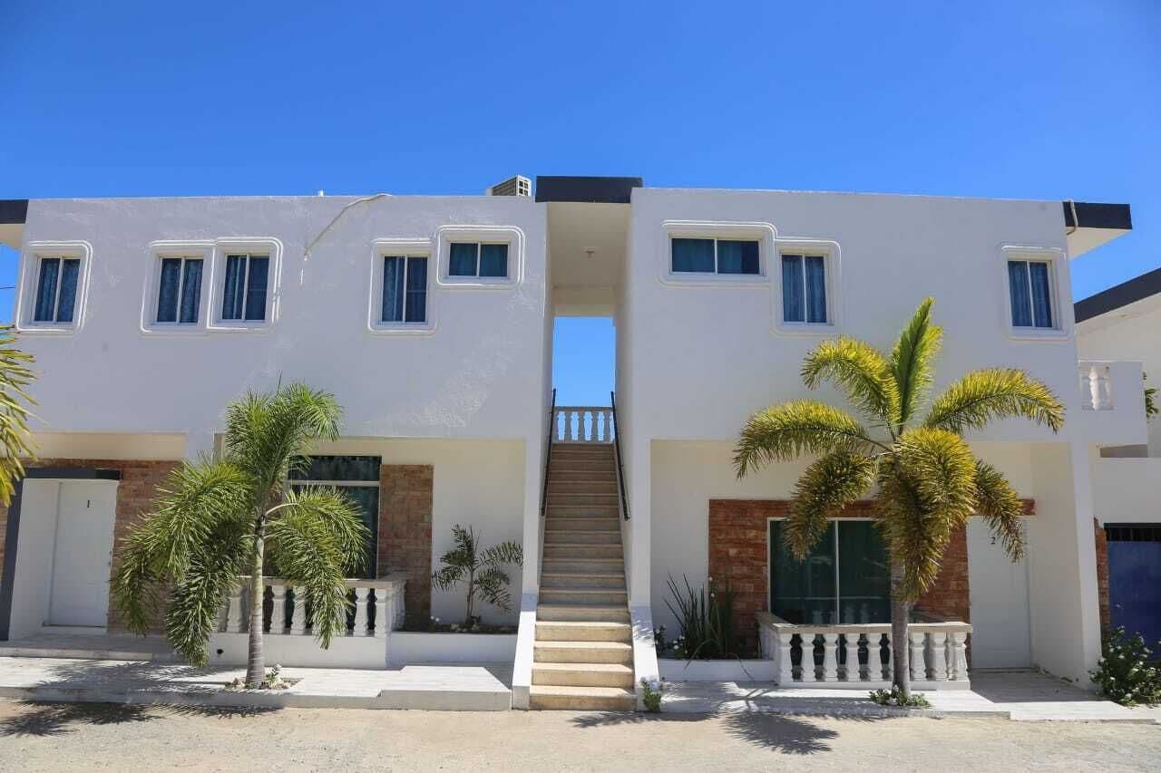 Standard-herbergi fyrir tvo | Rúm með „pillowtop“-dýnum, myrkratjöld/-gardínur