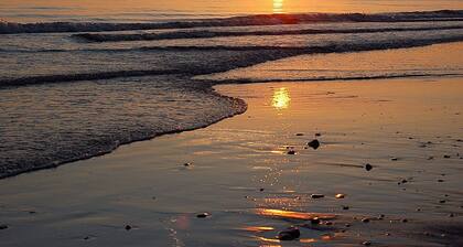 Caravan 309 Bryn Y Mor Beach Side Park