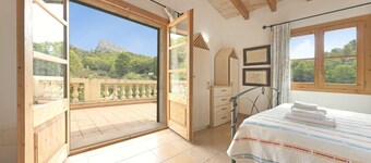 BeOnHolidays Can Perxota