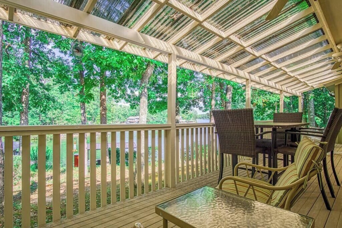 Foto de perfil del anfitrión