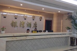Ảnh chưa phân loại, 5 trong số 69 ảnh, nút