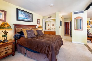 2 Schlafzimmer, Internetzugang, Bettwäsche