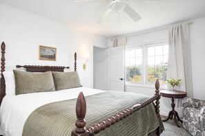 4 habitaciones, cuna de viaje, wifi gratis y ropa de cama 