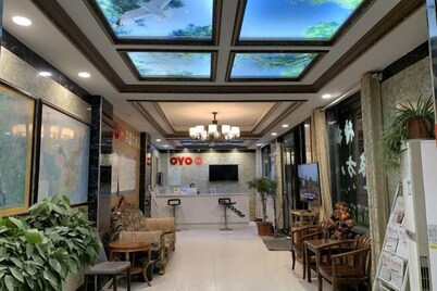 Hongdu Hotel