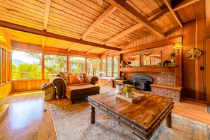 Télévision, livres