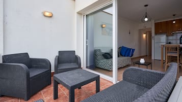 Televisie