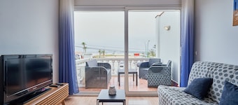 WELCS APARTAMENTO 020 EMP en la Playa