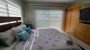 Unclassified image, 4 of 14, button - Stylish Three-bedroom Villa in a Gated Community (Sosúa)