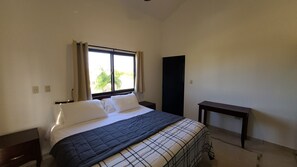 Villa (Multiple Bedrooms)