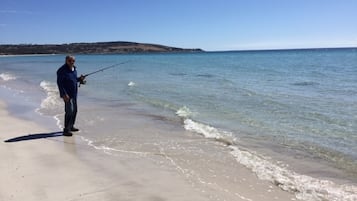 Playa