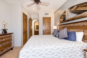 Imagen sin descripción, 4 de 71, botón