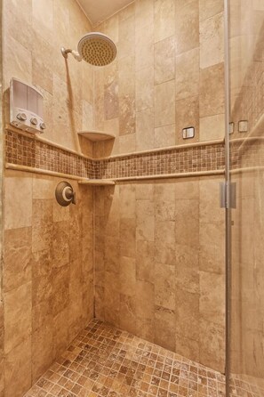 Imagen sin descripción, 5 de 71, botón