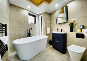 Rumah | 2 kamar tidur