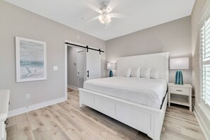 Unclassified image, 3 of 49, button