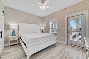 Unclassified image, 2 of 49, button