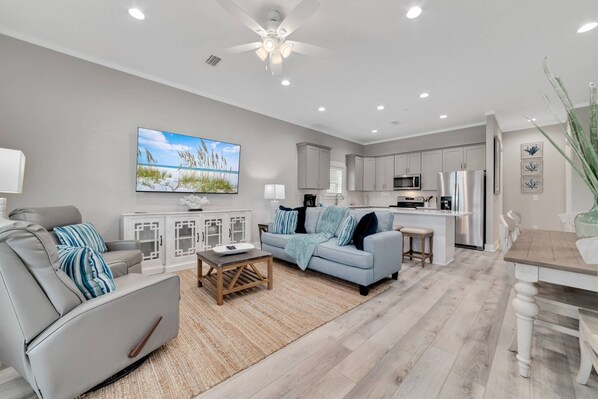 Unclassified image, 1 of 49, button