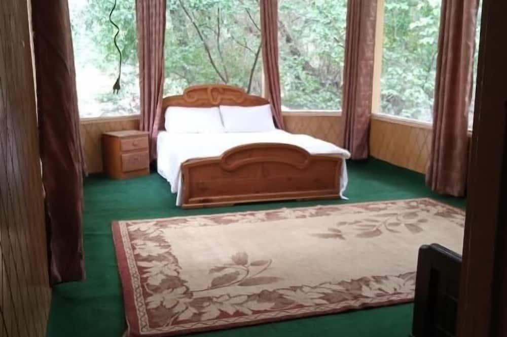 Guest House One