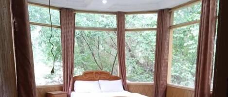 Tabla de planchar con plancha y wifi gratis