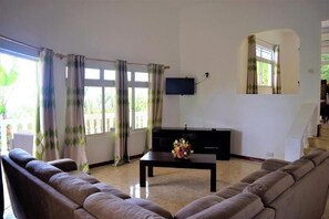 Smart-TV, Computerbildschirme, Drucker