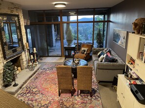 Interior - Close to Minto Brown Park and Downtown Salem (Salem)